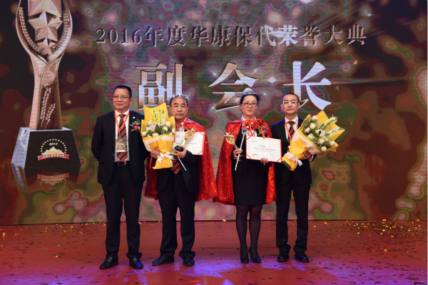 img.gif