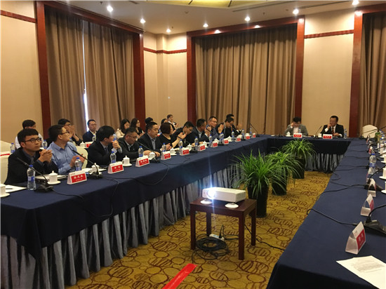 微信图片_20180310174619.jpg