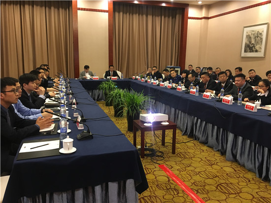 微信图片_20180310174623.jpg