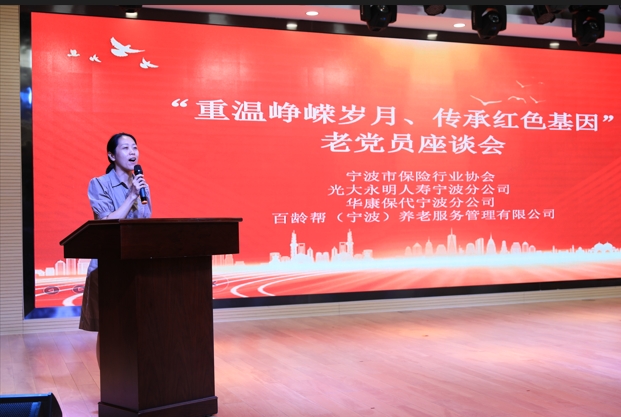 微信截图_20240718105418.png