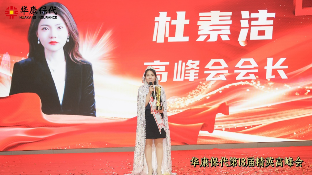 图片12.png