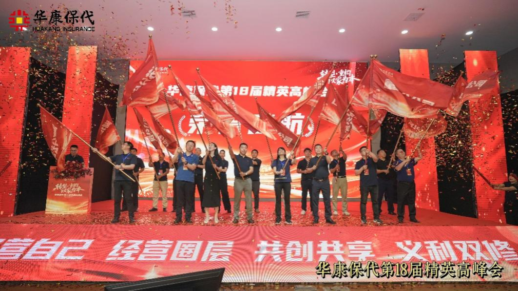 图片14.png