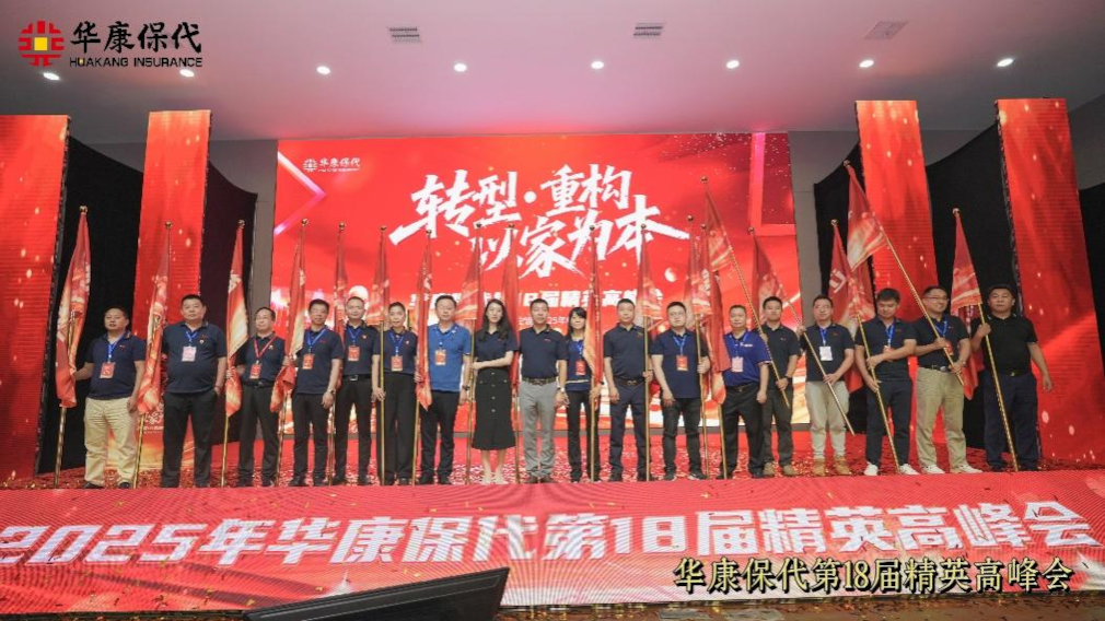 图片15.png