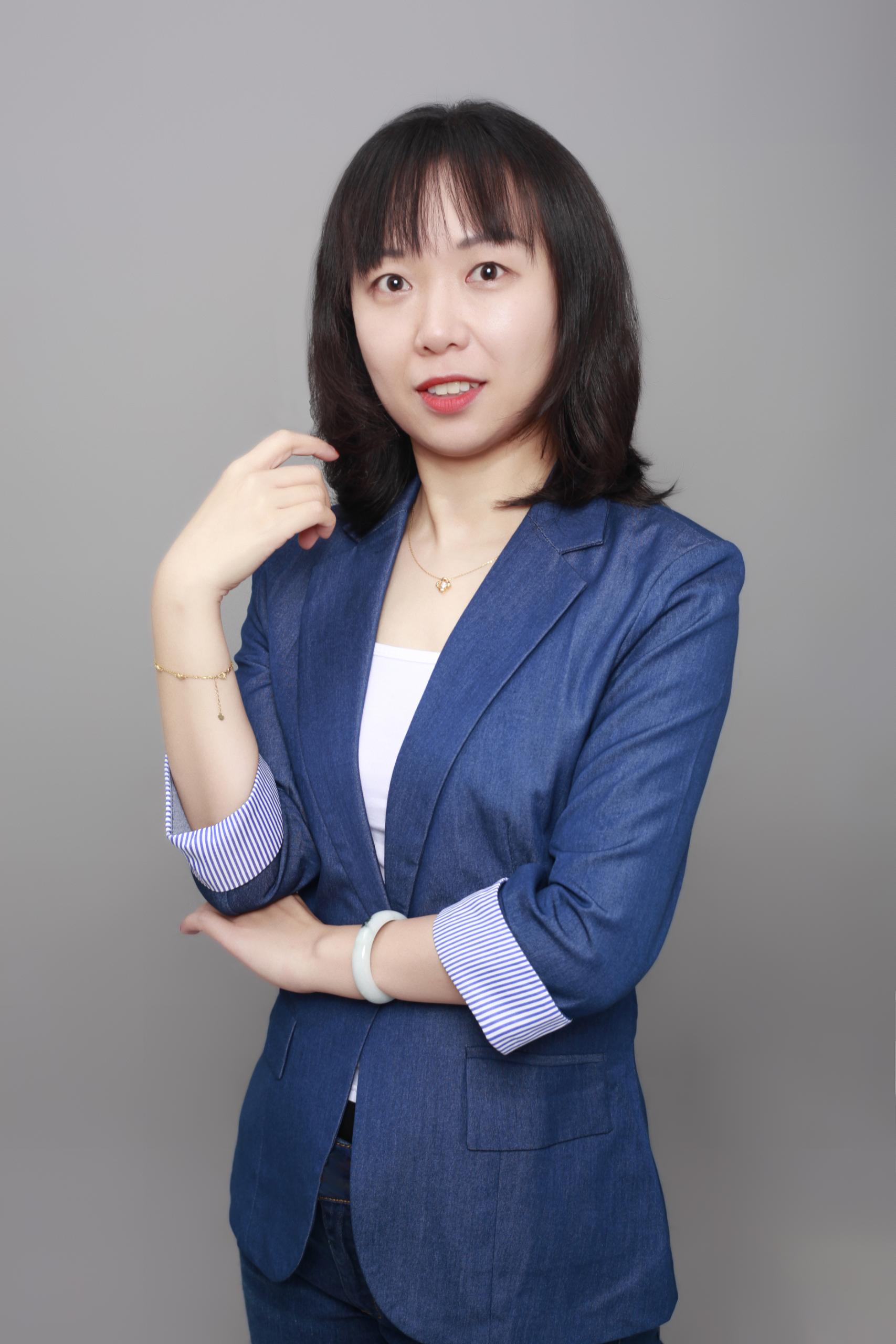 华康保险代理-华康保代官方网站-中高端人群保险服务专家